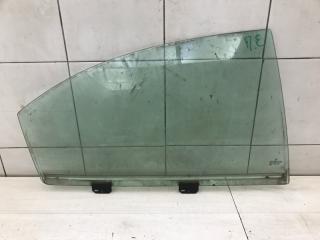 Стекло заднее правое Chrysler Concorde 1999