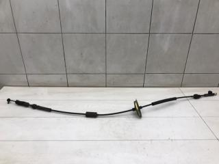 Трос АКПП Hyundai XG 2004