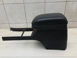 Подлокотник Hyundai XG 2004