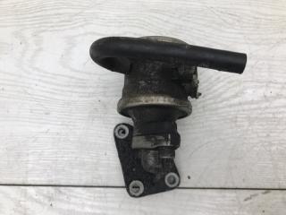 Клапан EGR Audi A6 1998