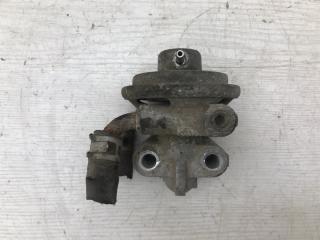 Клапан EGR Mitsubishi Galant 2002