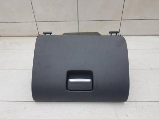 Запчасть бардачок Ford Focus 2006