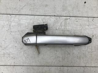 Запчасть ручка двери задняя правая BYD F3 2007