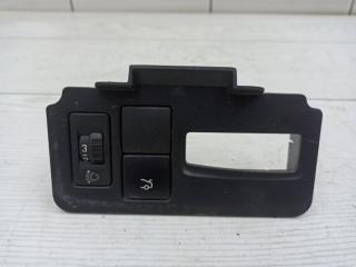 Блок кнопок Citroen C4 2014