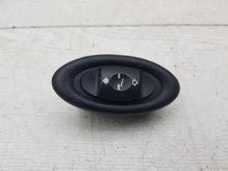 Кнопка управления люком Rover 75 2000