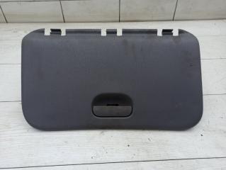 Запчасть бардачок Chrysler Voyager 2000
