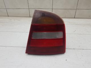 Фонарь в крыло правый Skoda Octavia 1998