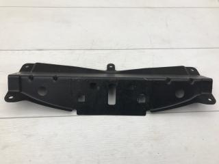 Запчасть накладка багажника BMW X5 2008