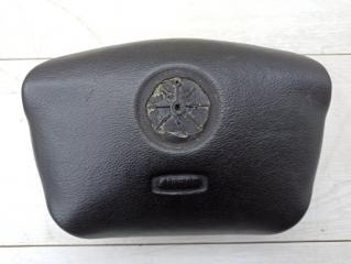 Подушка в руль Skoda Octavia 1997