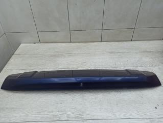 Спойлер крышки багажника Honda CR-V 1997