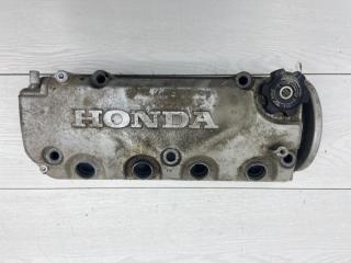 Клапанная крышка Honda HR-V 2001