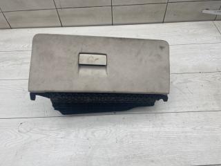 Запчасть бардачок BMW 5 GT 2011 F07 N63B44A 51169142635 Б/У Бардачок BMW 5 GT 2011 F07 N63B44A 51169142635 Б/У