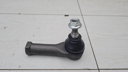 Рулевой наконечник Ford Mondeo