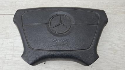 Подушка в руль Mercedes E-Class 1993