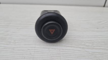 Кнопка аварийной сигнализации Ssang Yong Musso 1996