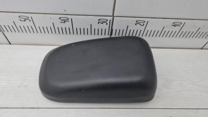 Подлокотник Mitsubishi Galant 2000