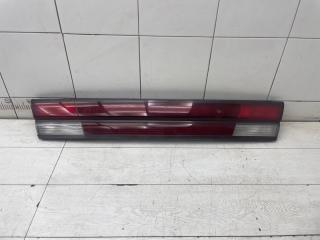 Фонарь заднего хода Nissan Maxima 1995