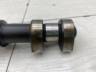 Распредвал впускной Omega 1994 B X20XEV Распредвал впускной Omega 1994 B X20XEV