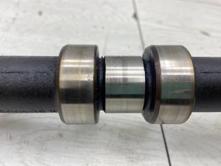Распредвал выпускной Omega 1994 B X20XEV Распредвал выпускной Omega 1994 B X20XEV