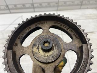 Распредвал выпускной Omega 1994 B X20XEV Распредвал выпускной Omega 1994 B X20XEV