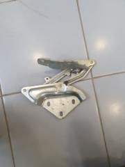 Запчасть петля капота передняя правая Volkswagen Touareg 2002-2010