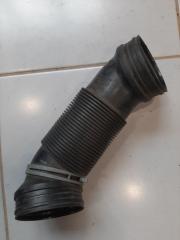 Воздуховод Volkswagen Golf 2003-2009