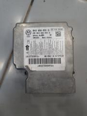 Блок SRS Audi A4 2007-2015