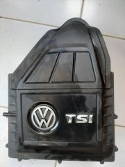 Корпус воздушного фильтра Volkswagen Golf 2012-2023