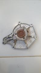 Помпа Audi A5 2007-2016