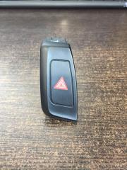 Запчасть кнопка аварийной сигнализации Audi A4 2007-2015