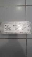 Запчасть возвратный telematics control unit BMW X5 2006-2013