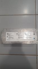 Запчасть возвратный telematics control unit BMW X5 2006-2013