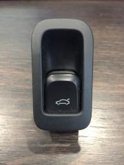 Запчасть кнопка багажника Audi Q5 2008-2017