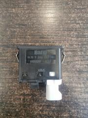 Гнездо USB/AUX X5 2013-2018 F15 3.0 N57D30A Гнездо USB/AUX X5 2013-2018 F15 3.0 N57D30A