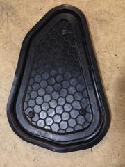 Запчасть заглушка двери Audi A3 2012-2020