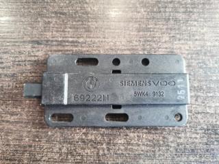 Запчасть антенна passive access BMW X6 2007-2014 E71 3.0 N57D30A 61356922211 контрактная Антенна Passive Access BMW X6 2007-2014 E71 3.0 N57D30A 61356922211 контрактная