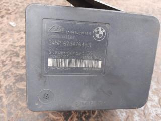 Блок ABS передний BMW 3-Series 2004-2011