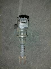 Запчасть катушка зажигания Mazda Mazda6 2007-2013 GH LFB618100 контрактная Катушка зажигания Mazda Mazda6 2007-2013 GH LFB618100 контрактная