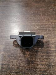 Датчик Air Bag Hyundai Tucson TL Датчик Air Bag Hyundai Tucson TL