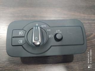 Многопозиционный переключатель Volkswagen Touareg 2010-2018