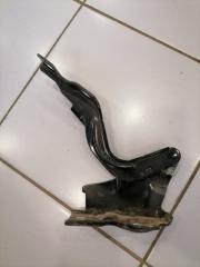 Запчасть петля капота правая Hyundai Santa Fe 2005-2012