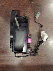 Запчасть селектор акпп Jeep Grand Cherokee 2010-2023 WK2 3.0 TDI 52124792AB контрактная Селектор Акпп Jeep Grand Cherokee 2010-2023 WK2 3.0 TDI 52124792AB контрактная