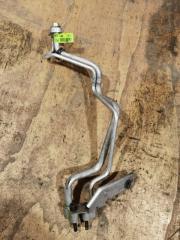 Запчасть трубка кондиционера Jeep Grand Cherokee 2010-2023