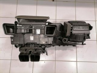 Корпус отопителя Audi A8 2009-2017