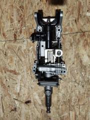Запчасть колонка рулевая Jeep Grand Cherokee 2010-2023