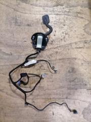 Запчасть проводка двери Jeep Grand Cherokee 2010-2023