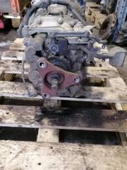 Мкпп Ford Transit TTG Мкпп Ford Transit TTG