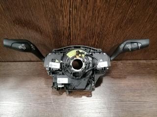 Запчасть переключатель подрулевой Ford Transit 2013-2022