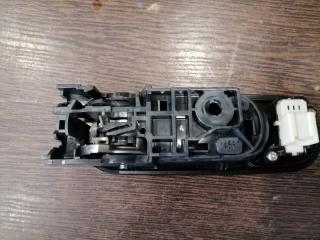 Ручка двери передняя правая Mazda CX-7 ER Ручка двери передняя правая Mazda CX-7 ER