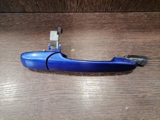 Запчасть ручка двери правая Mazda CX-7 2006-2012